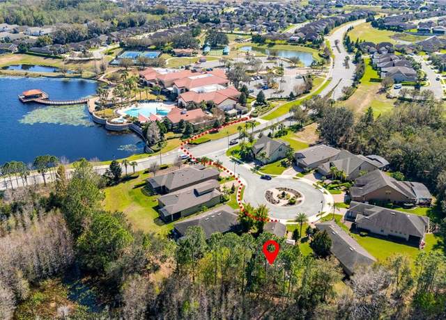 Property at 513 San Sebastian Ct, Davenport, FL 33837, 3 beds, 3 baths