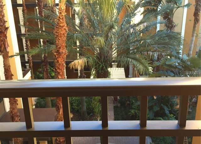 Property at 12539 Floridays Resort DR 411 Unit 411D, Orlando, FL 32821, 2 beds, 2 baths