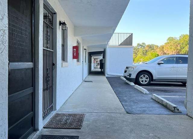 Property at 1508 Virginia Ave #105, Daytona Beach, FL 32114, 2 beds, 2 baths