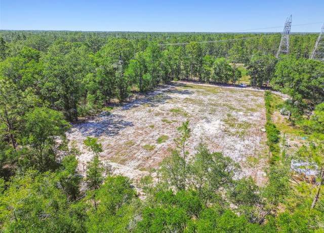 Property at TBD SW 150th St, Dunnellon, FL 34432