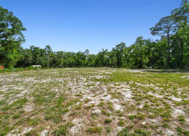Property at TBD SW 150th St, Dunnellon, FL 34432