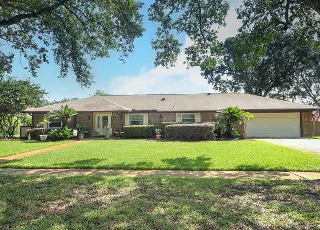 Property at 1529 Ensenada Dr, Orlando, FL 32825, 3 beds, 2.5 baths