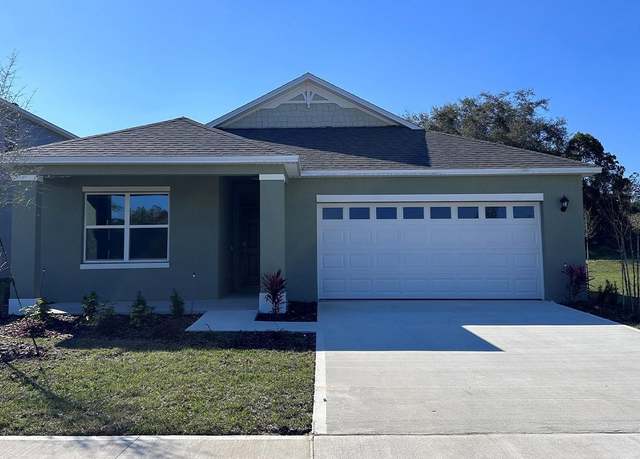 Property at 220 Taylor Groves St, Lake Wales, FL 33898, 3 beds, 2 baths