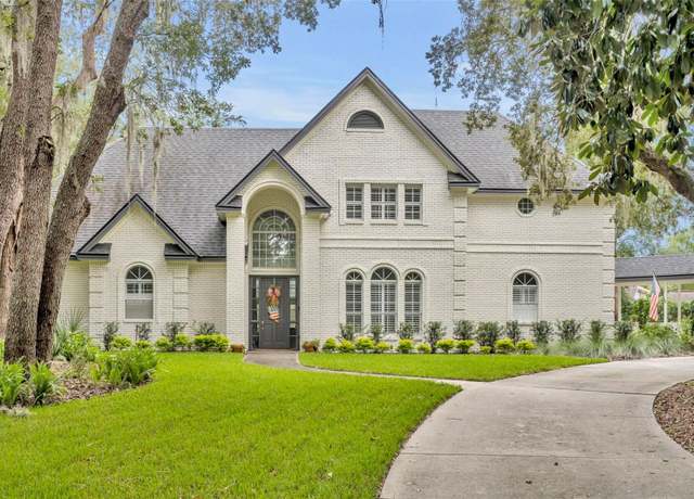 Property at 344 Swansea Ct, Oviedo, FL 32765, 4 beds, 4 baths