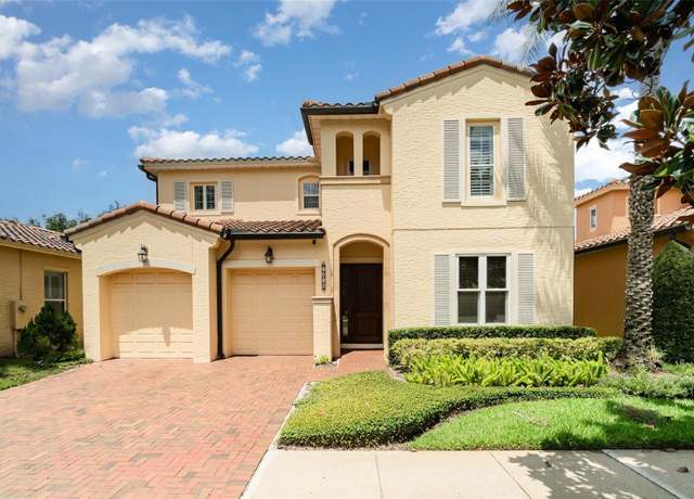 Property at 1416 Caring Ct, Maitland, FL 32751, 4 beds, 3.5 baths