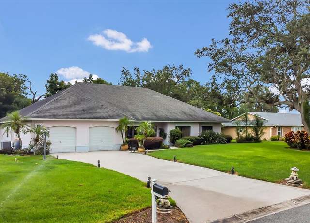 Property at Undisclosed address, Haines City, FL 33844, 4 beds, 2 baths