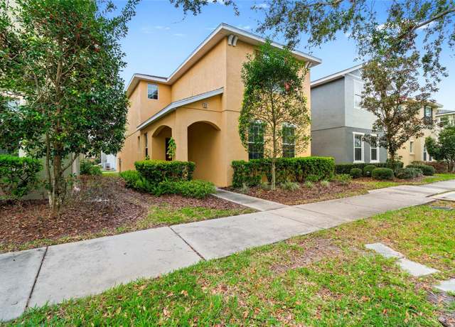 Property at 9033 Aspen Hollow Pl, Riverview, FL 33578, 3 beds, 2.5 baths