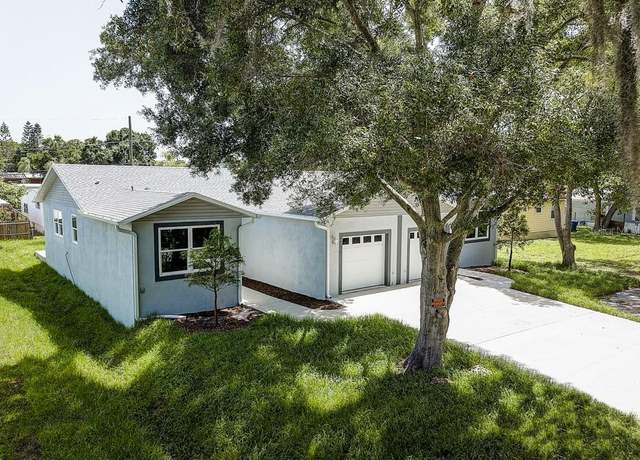 Property at 14334 Channel Dr, Largo, FL 33774, 2 beds, 2 baths
