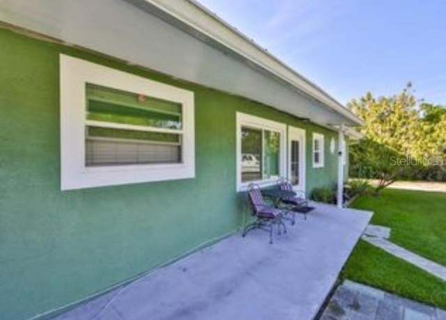 Property at 6904 11th Ave E, Palmetto, FL 34221, 3 beds, 2 baths