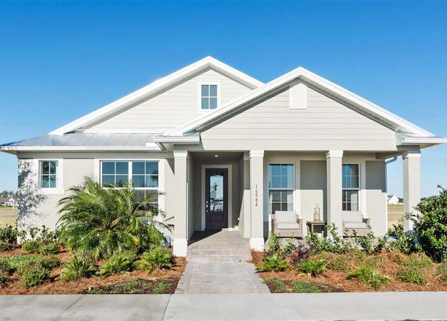 Property at 7621 Highgrove Ave, Bradenton, FL 34210, 3 beds, 2 baths
