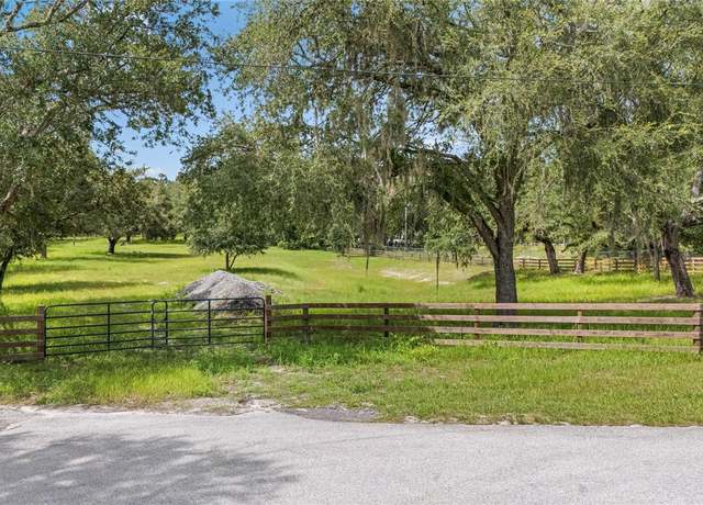 Property at 12541 Little Pete, Hudson, FL 34669
