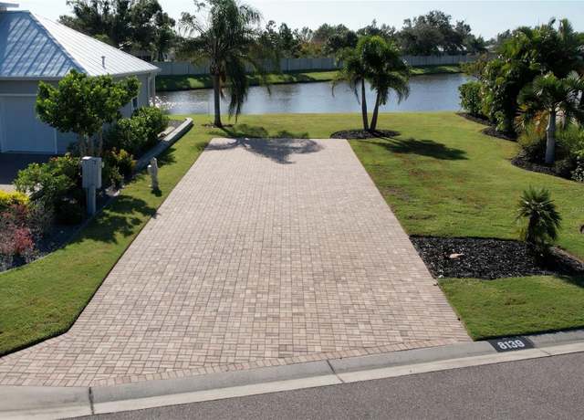 Property at 8139 SW Sand Crane Cir, Arcadia, FL 34269