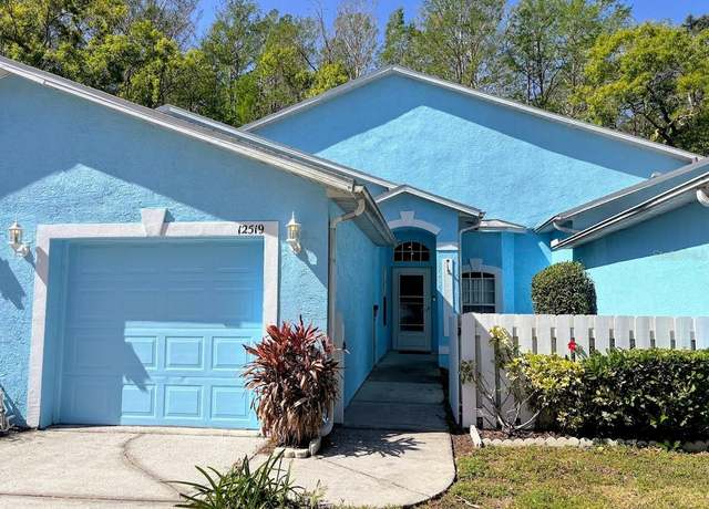 Property at Undisclosed address, Hudson, FL 34669, 2 beds, 2 baths