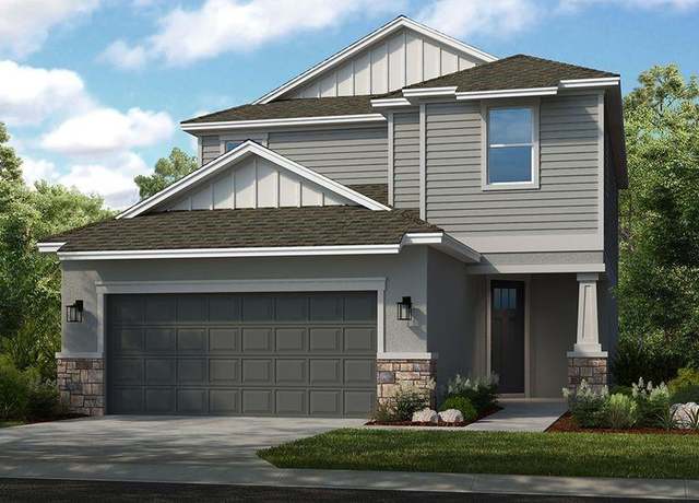 Property at 8505 Snowfall St, Sarasota, FL 34241, 4 beds, 3.5 baths