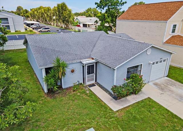 Property at 4214 38th St W, Bradenton, FL 34205, 3 beds, 2 baths