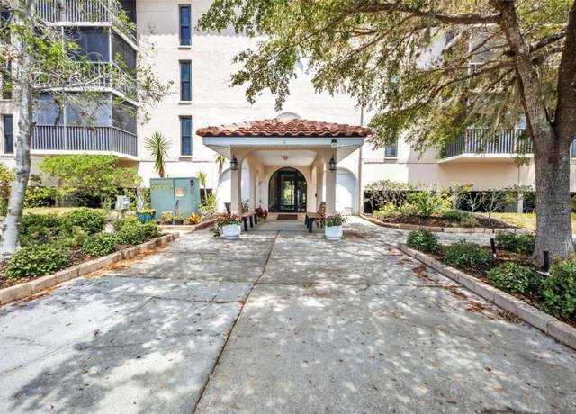 Property at 25188 Marion Ave Unit A206, Punta Gorda, FL 33950, 3 beds, 2 baths