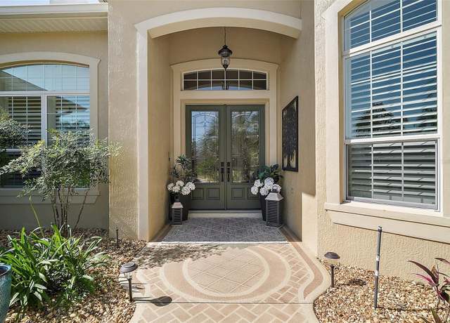 Property at 2204 Baypoint Way, The Villages, FL 32162, 4 beds, 2.5 baths