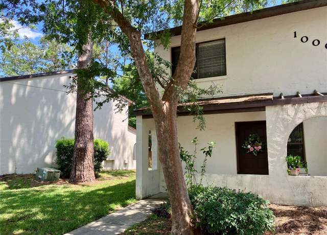 Property at 2635 SW 35th Pl #1001, Gainesville, FL 32608, 2 beds, 1.5 baths