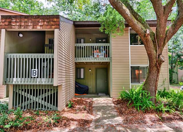 Property at 77 SE 16th Ave Unit B101, Gainesville, FL 32601, 2 beds, 2 baths