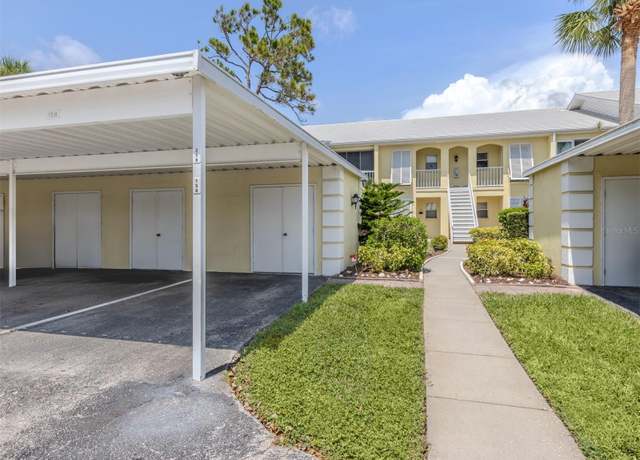Property at 418 Cerromar Ct #158, Venice, FL 34293, 2 beds, 2 baths