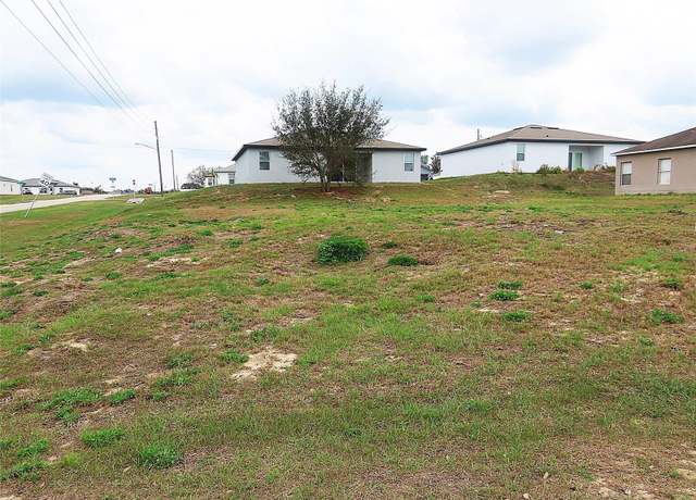 Property at 906 Fraser Dr, Kissimmee, FL 34759