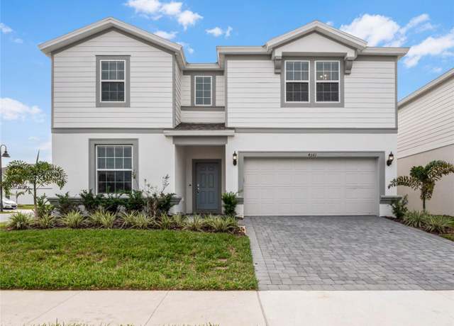Property at 4361 Lana Ave, Davenport, FL 33897, 10 beds, 8 baths