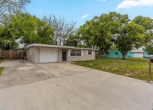 Property at 4129 Highland Loop, New Port Richey, FL 34652, 2 beds, 2 baths