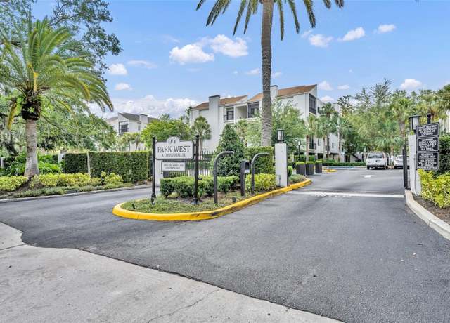 Property at 300 Carolina Ave #304, Winter Park, FL 32789, 3 beds, 2 baths