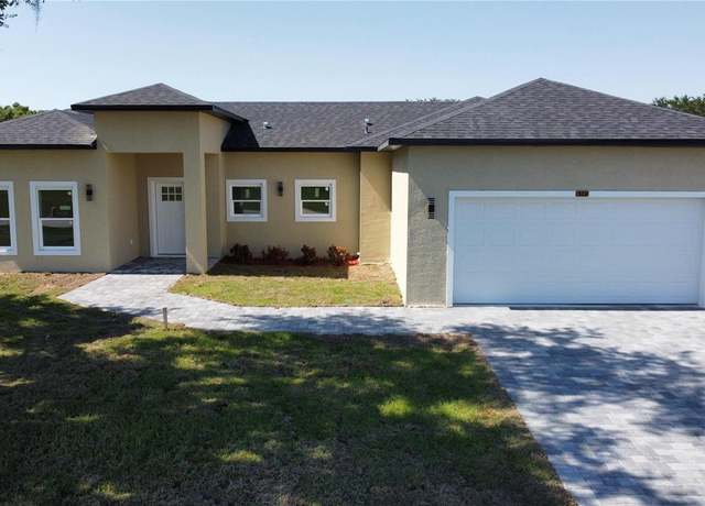 Property at 6741 Heavitree Dr, Sebring, FL 33876, 3 beds, 2.5 baths