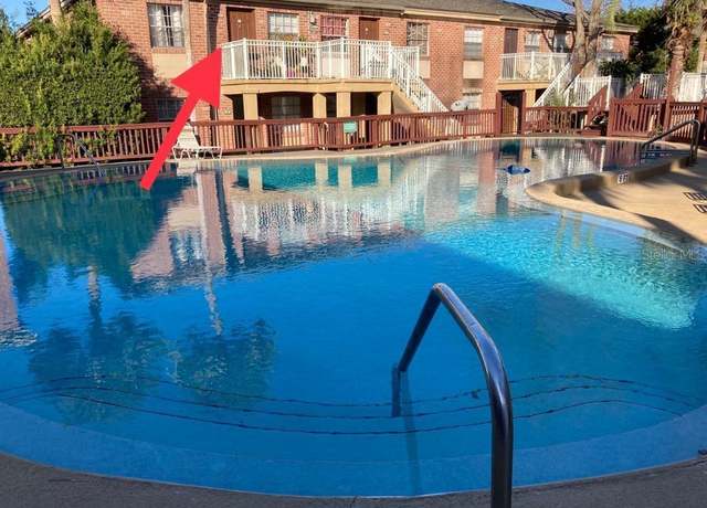 Property at 2525 Caper Ln #205, Maitland, FL 32751, 1 bed, 1 bath