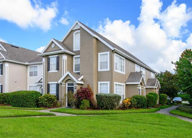 Property at 9061 Lee Vista Blvd #1310, Orlando, FL 32829, 1 bed, 1 bath