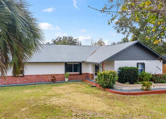 Property at 6292 SE 87th St, Ocala, FL 34472, 3 beds, 2 baths