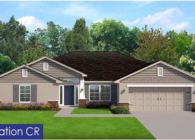 Property at 13141 Trapper John Rd, Weeki Wachee, FL 34614, 4 beds, 3 baths