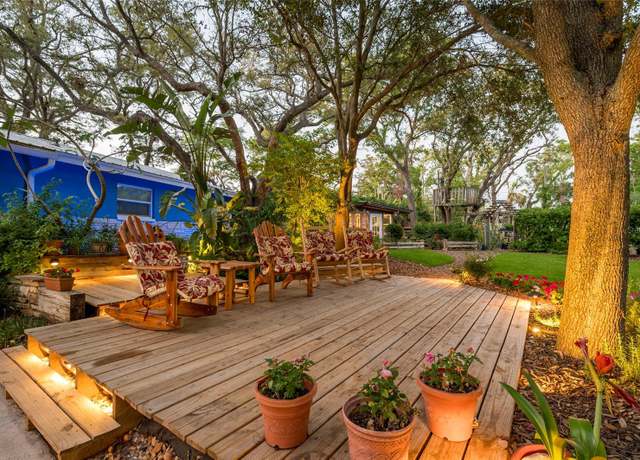 Property at 1880 Belleair Rd, Clearwater, FL 33764, 5 beds, 3 baths