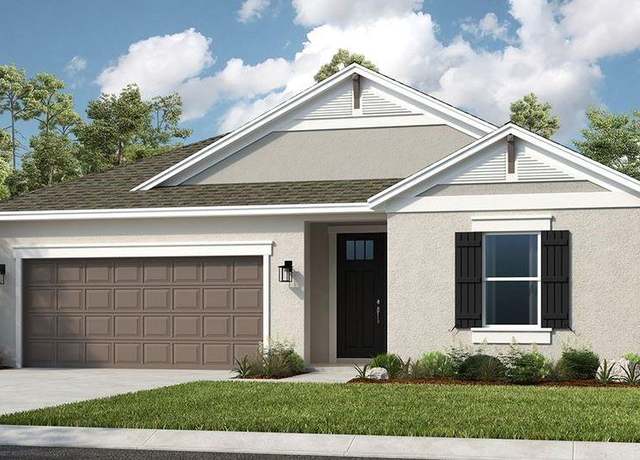 Property at 3404 Lumber Falls Dr, Plant City, FL 33565, 4 beds, 3 baths