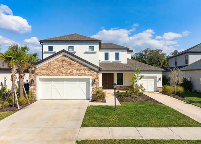 Property at 10203 Milky Way Cir, Sarasota, FL 34241, 5 beds, 4.5 baths