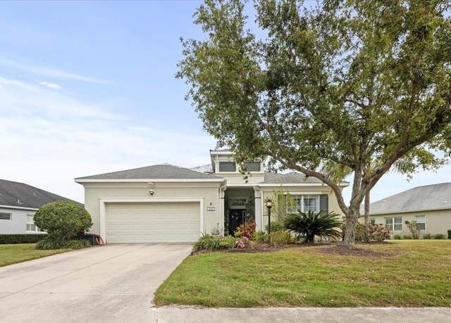 Property at 4691 Claremont Park Dr, Bradenton, FL 34211, 3 beds, 2.5 baths
