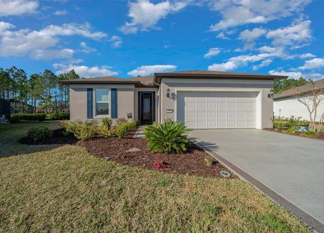 Property at 6185 SW 89th Ct, Ocala, FL 34481, 3 beds, 2 baths