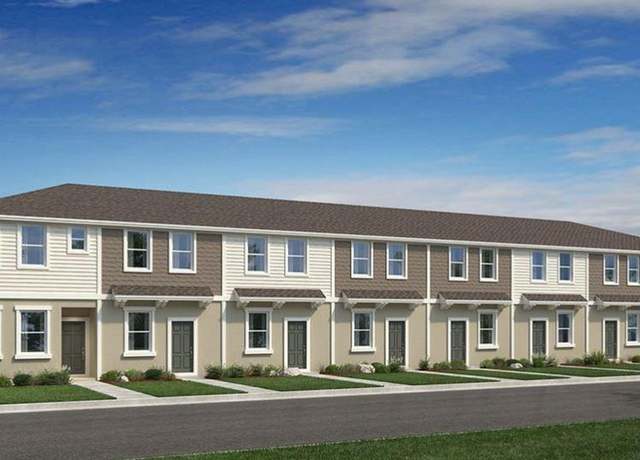 Property at 8604 Daybreak St, Sarasota, FL 34241, 2 beds, 2.5 baths