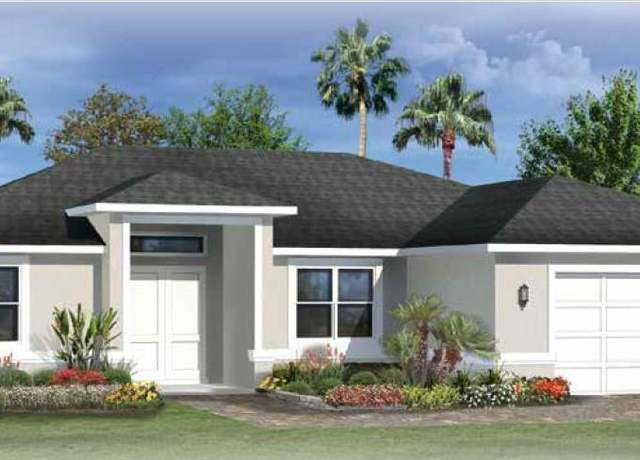 Property at 8161 Dressel St, Port Charlotte, FL 33981, 3 beds, 2 baths