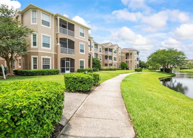 Property at 7990 Baymeadows Rd E #1003, Jacksonville, FL 32256, 3 beds, 2 baths