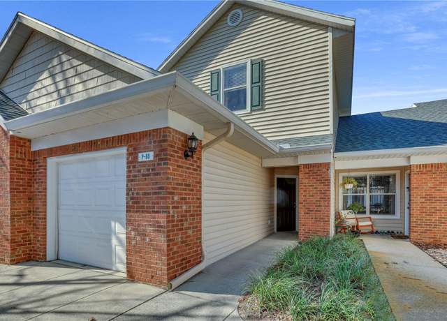 Property at 13200 W Newberry Rd Unit P88, Newberry, FL 32669, 2 beds, 2.5 baths
