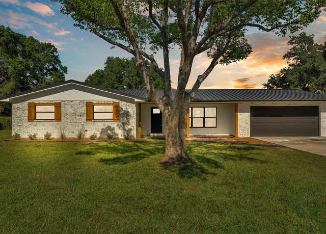 Property at 6543 Tula Ln, Lakeland, FL 33809, 3 beds, 2 baths