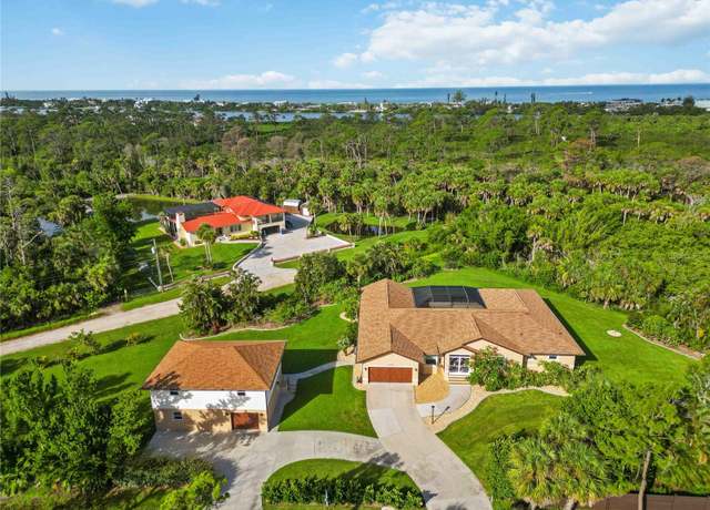 Property at 5694 Hale Rd, Venice, FL 34293, 4 beds, 3 baths