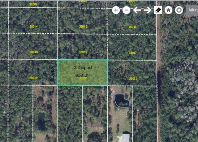 Property at E Colonial Dr, Orlando, FL 32820