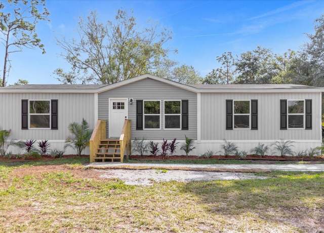 Property at 4935 Satellite Ave, St Cloud, FL 34773, 3 beds, 2 baths