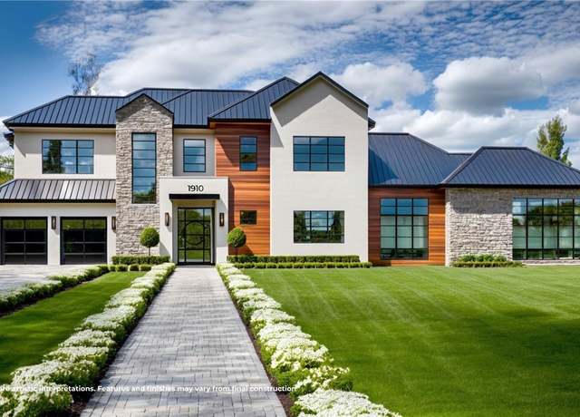 Property at 1910 Glencoe Rd, Winter Park, FL 32789, 4 beds, 5 baths