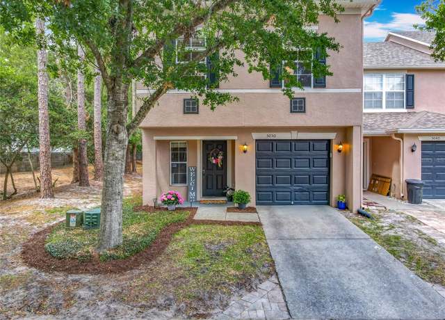 Property at 5050 Shorewood Landing Ln, Oviedo, FL 32765, 3 beds, 2.5 baths