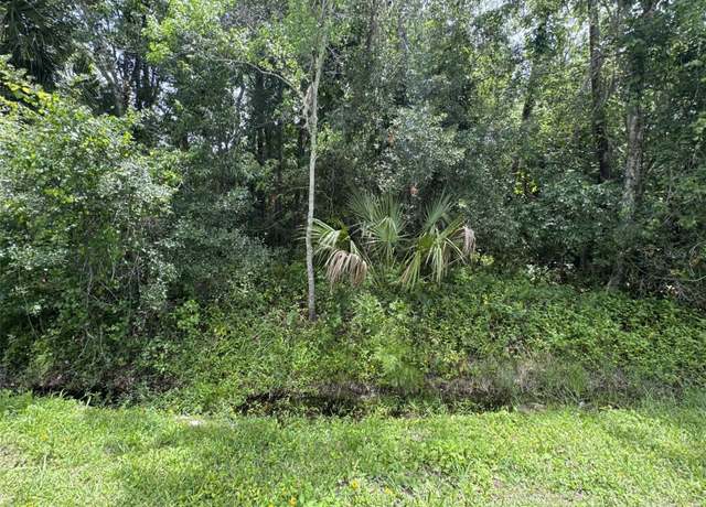 Property at 2737 10th St, Orlando, FL 32820