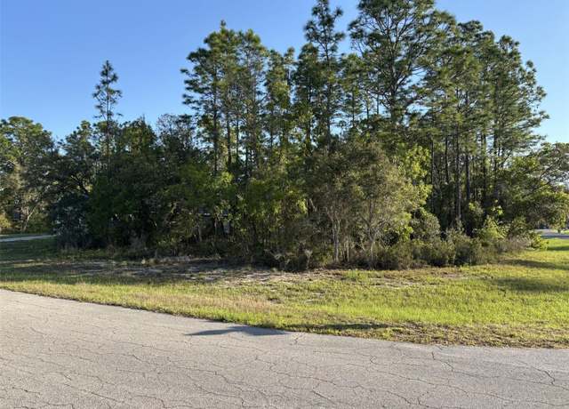 Property at 0 SW 49th Ln, Ocala, FL 34473